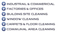 Carpet Cleaning and Window Cleaning 359139 Image 6